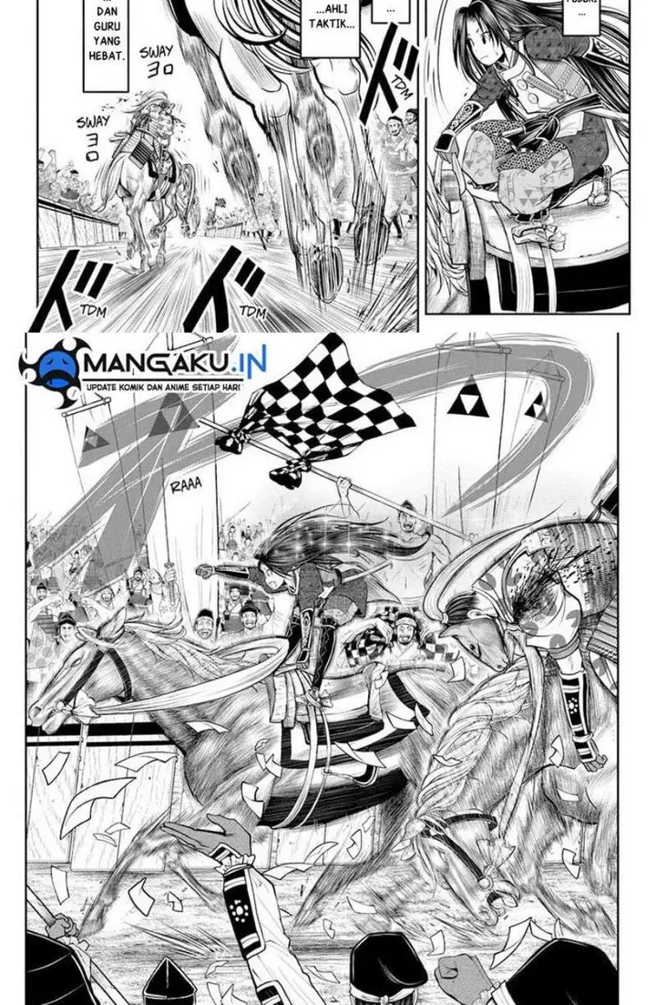 image-komik-the-elusive-samurai-chapter-90-6/19