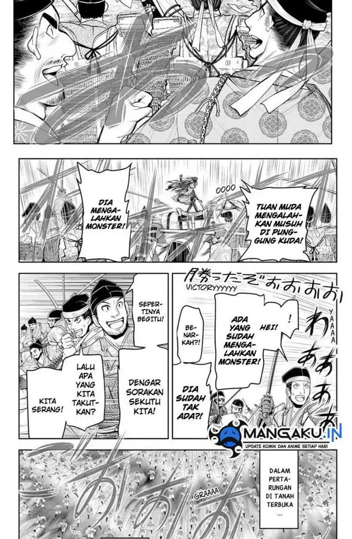 image-komik-the-elusive-samurai-chapter-90-7/19