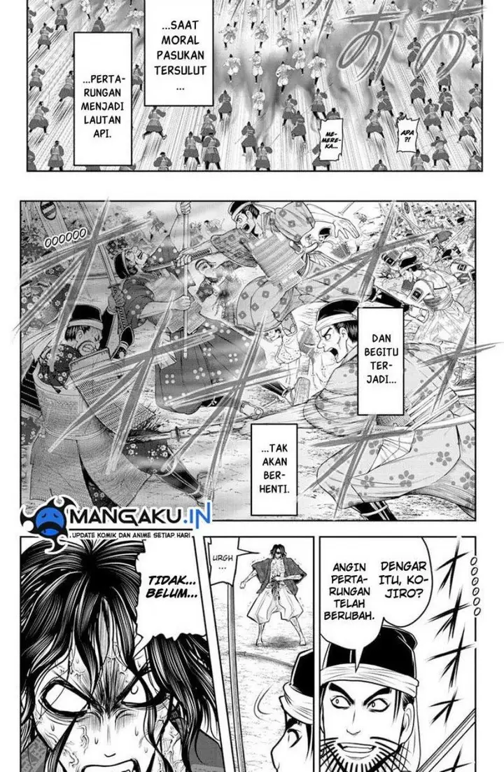 image-komik-the-elusive-samurai-chapter-90-8/19