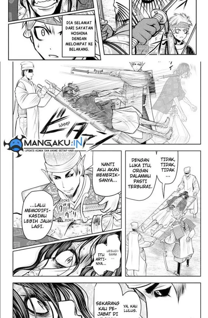 image-komik-the-elusive-samurai-chapter-90-9/19