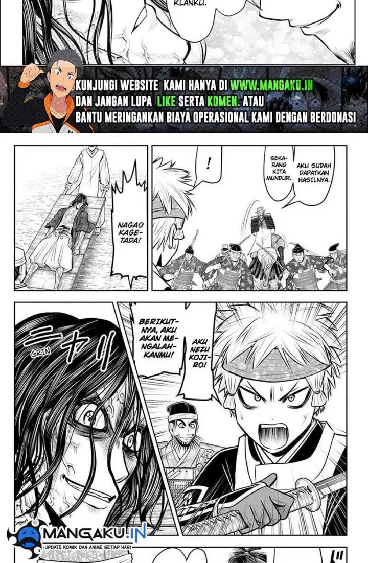 image-komik-the-elusive-samurai-chapter-90-10/19