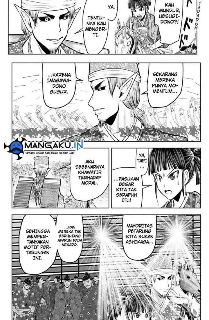 image-komik-the-elusive-samurai-chapter-90-11/19