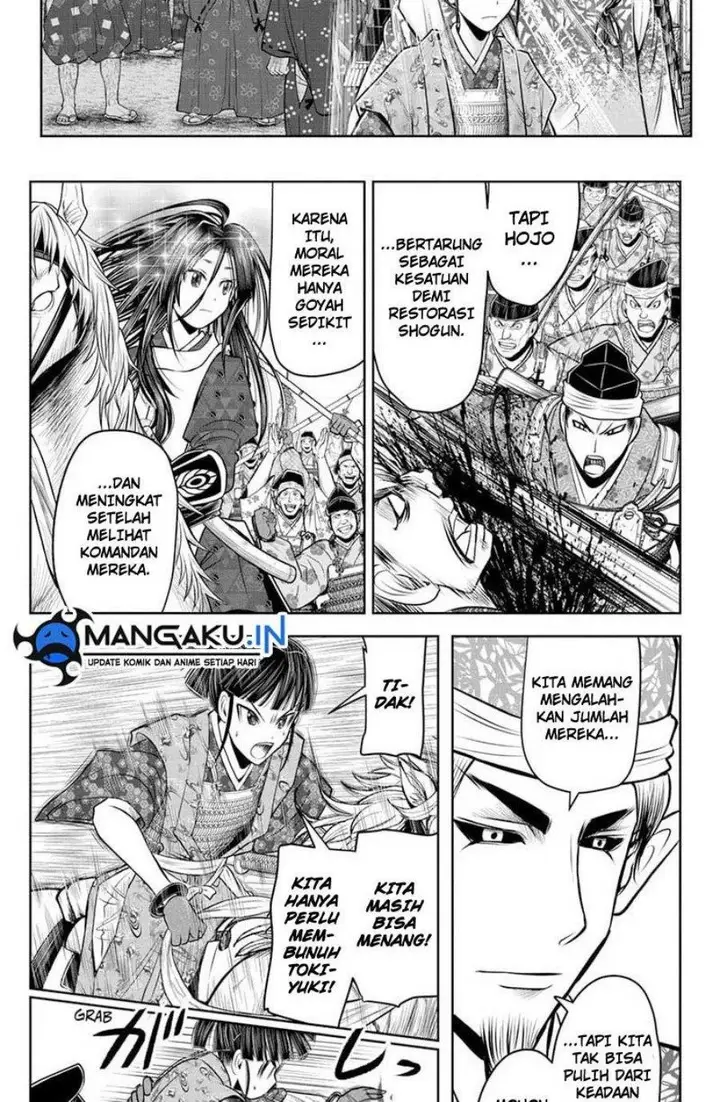image-komik-the-elusive-samurai-chapter-90-12/19