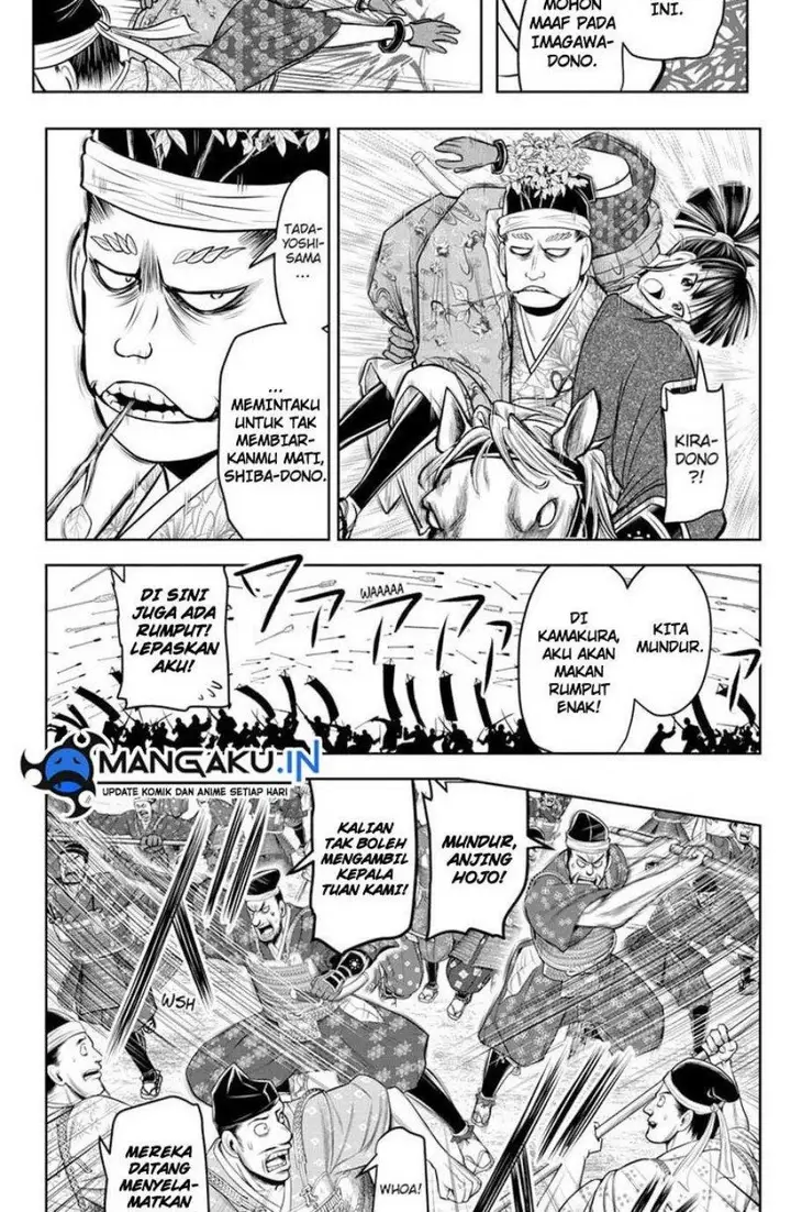 image-komik-the-elusive-samurai-chapter-90-13/19
