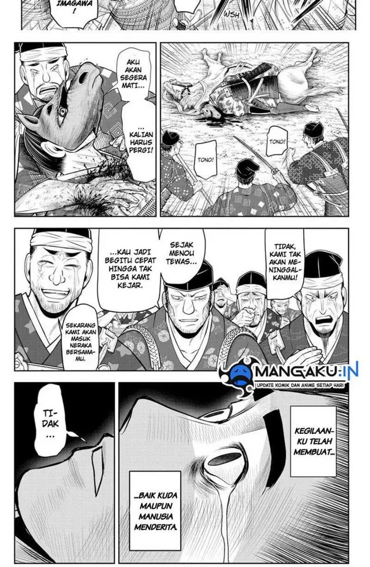 image-komik-the-elusive-samurai-chapter-90-14/19