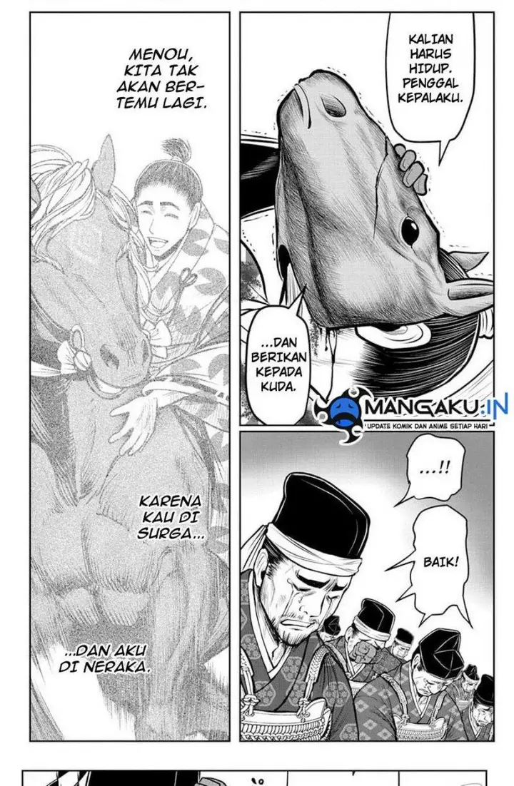 image-komik-the-elusive-samurai-chapter-90-15/19