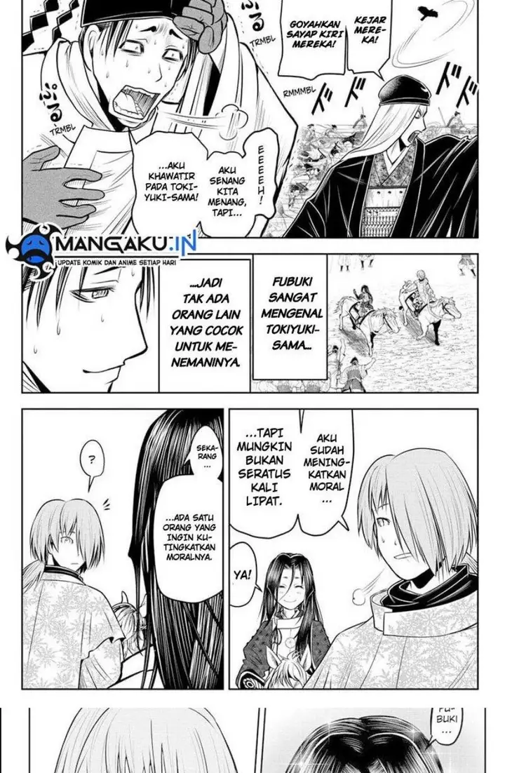 image-komik-the-elusive-samurai-chapter-90-16/19