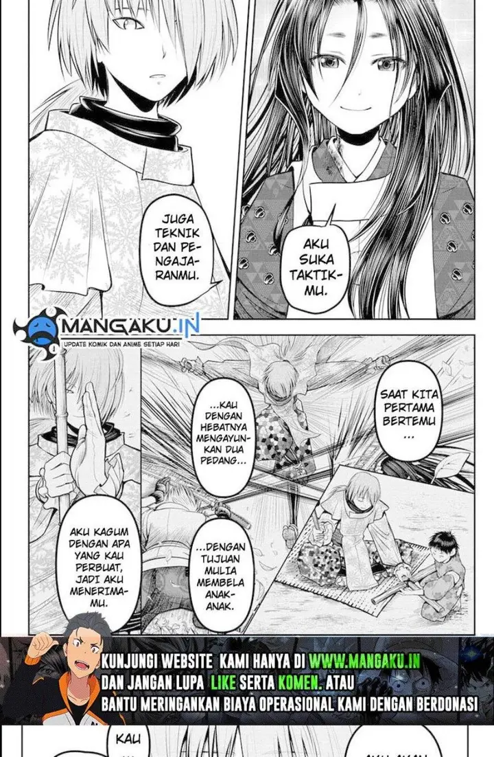 image-komik-the-elusive-samurai-chapter-90-17/19