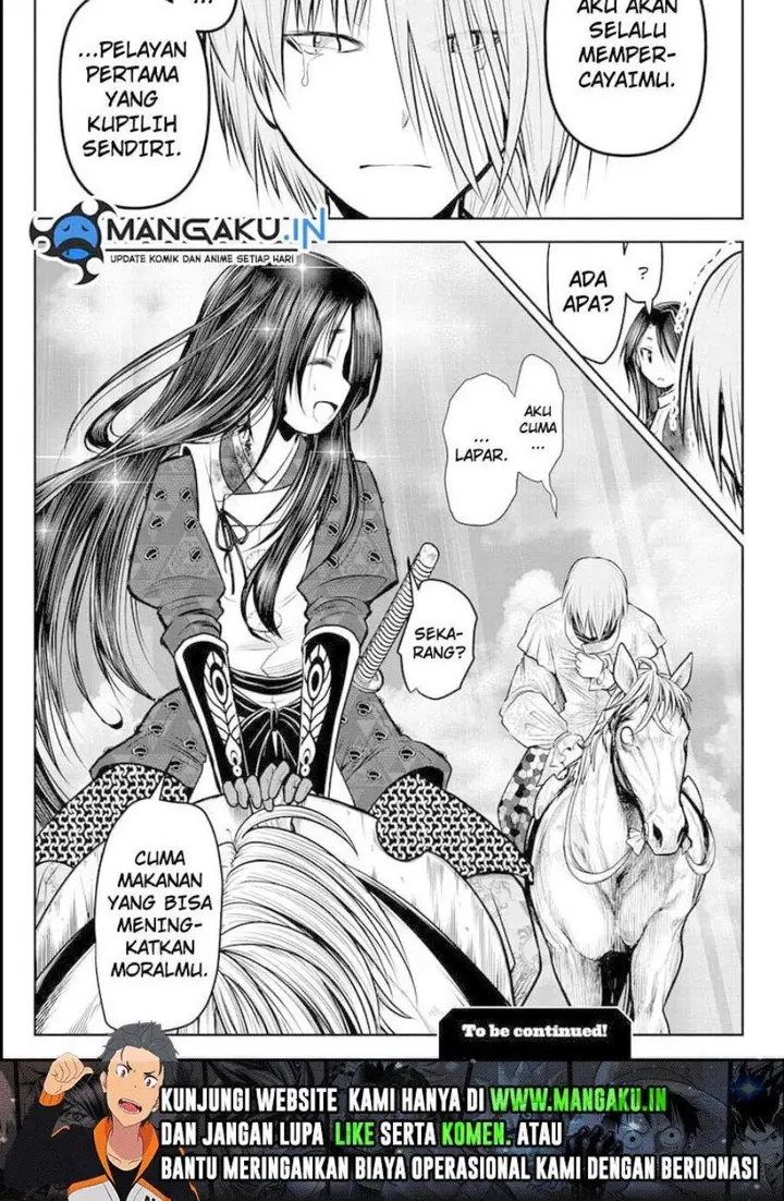 image-komik-the-elusive-samurai-chapter-90-18/19
