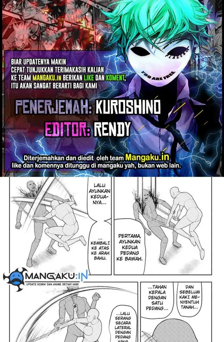 image-komik-the-elusive-samurai-chapter-91-0/19