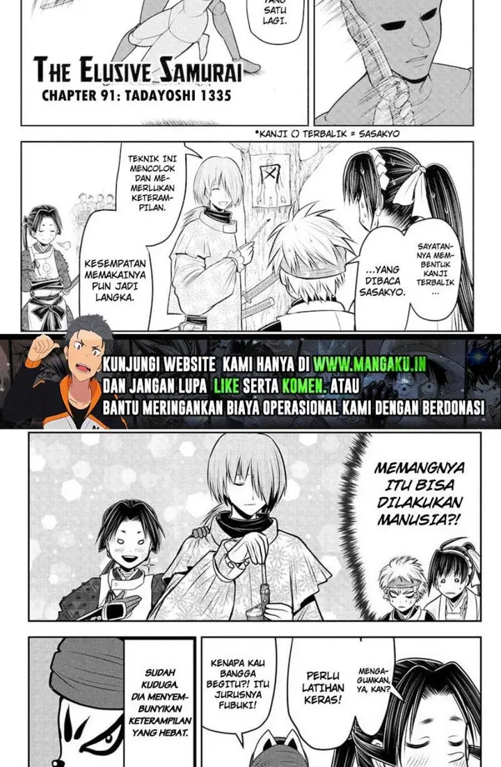 image-komik-the-elusive-samurai-chapter-91-1/19