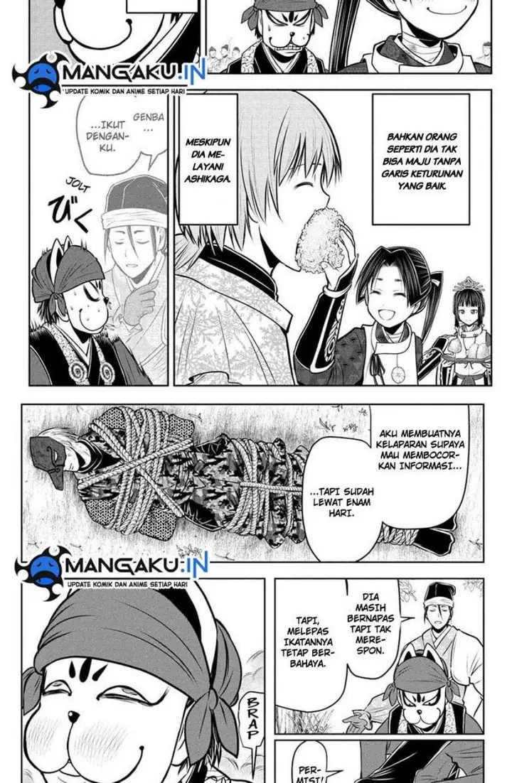 image-komik-the-elusive-samurai-chapter-91-2/19