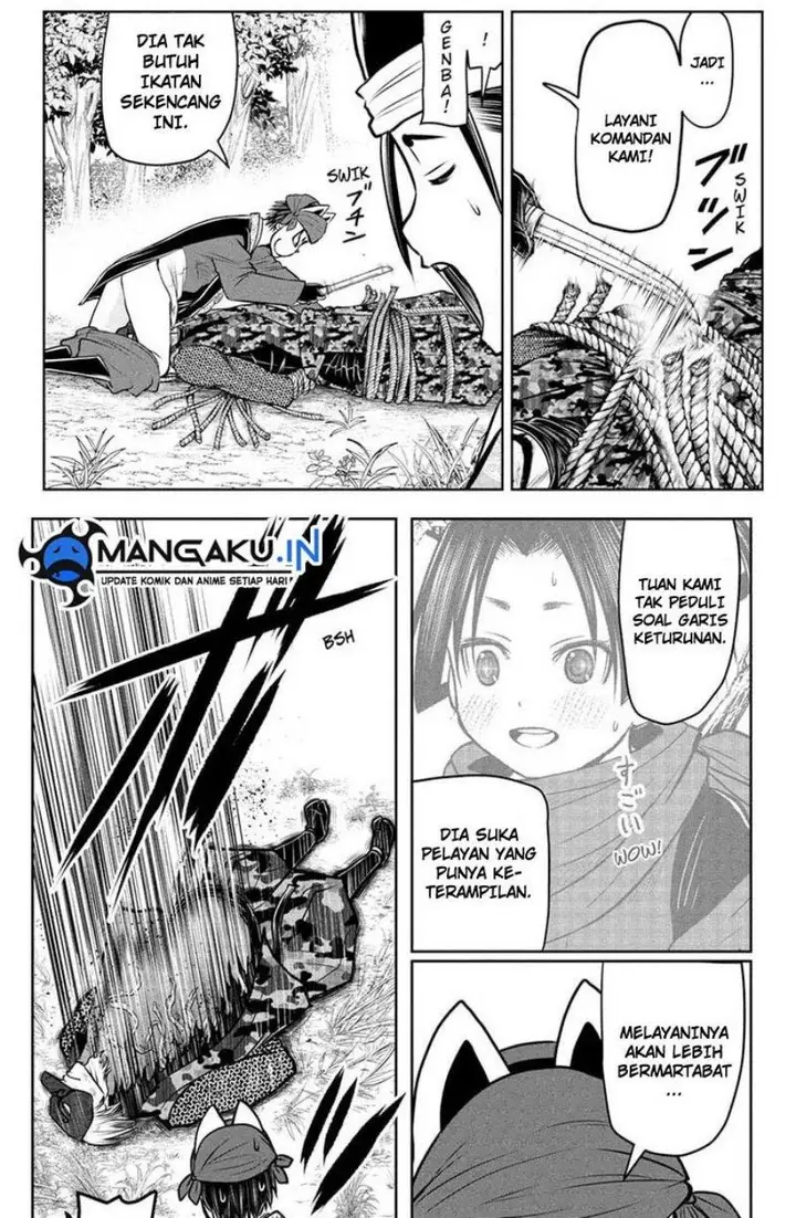 image-komik-the-elusive-samurai-chapter-91-4/19