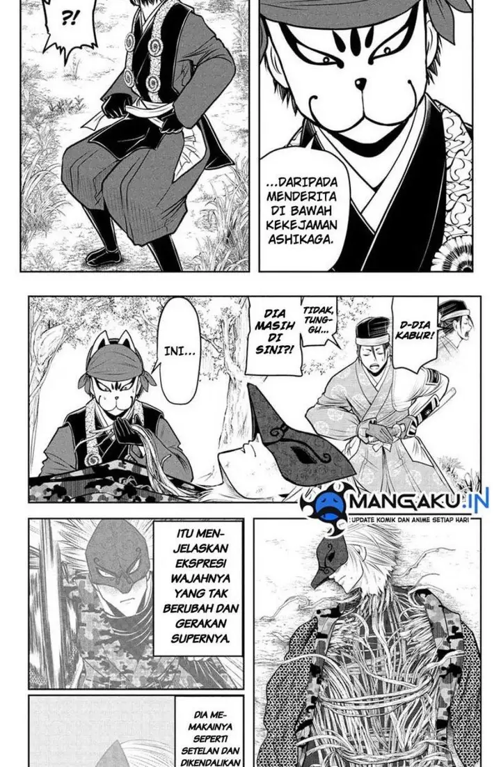 image-komik-the-elusive-samurai-chapter-91-5/19