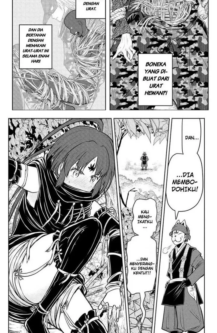 image-komik-the-elusive-samurai-chapter-91-6/19