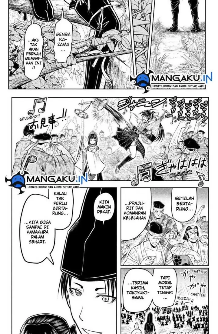 image-komik-the-elusive-samurai-chapter-91-7/19