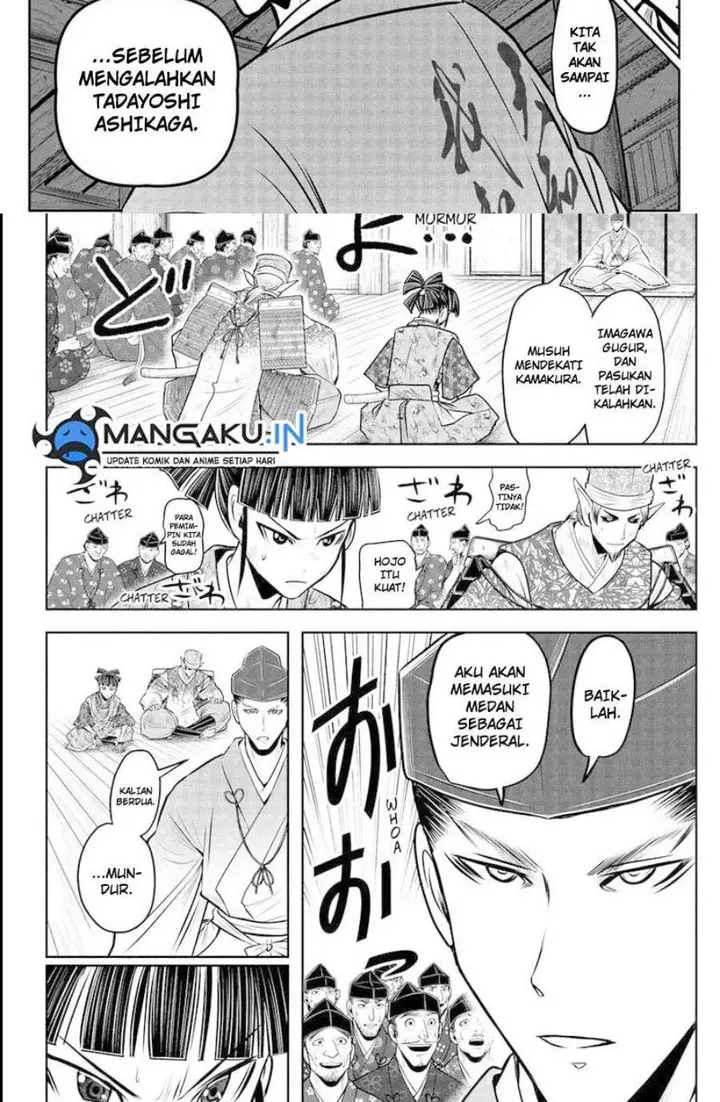 image-komik-the-elusive-samurai-chapter-91-9/19