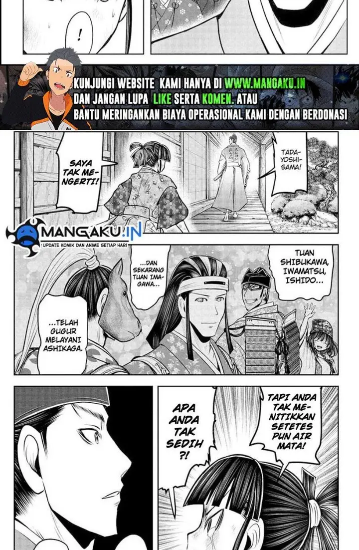 image-komik-the-elusive-samurai-chapter-91-10/19