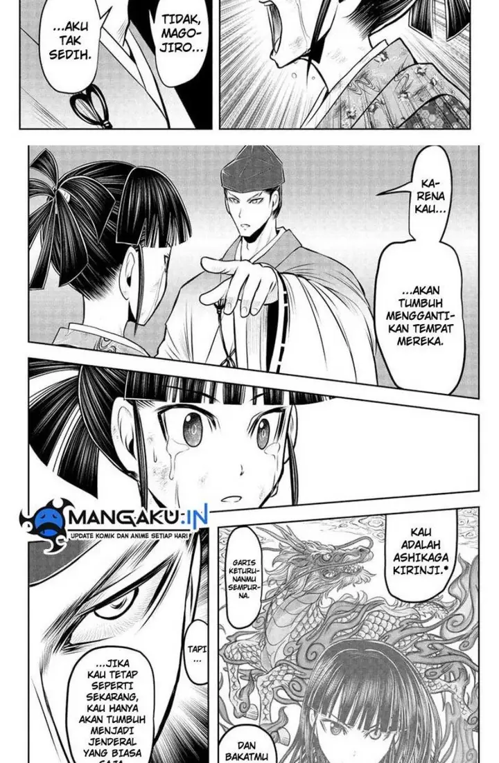 image-komik-the-elusive-samurai-chapter-91-11/19