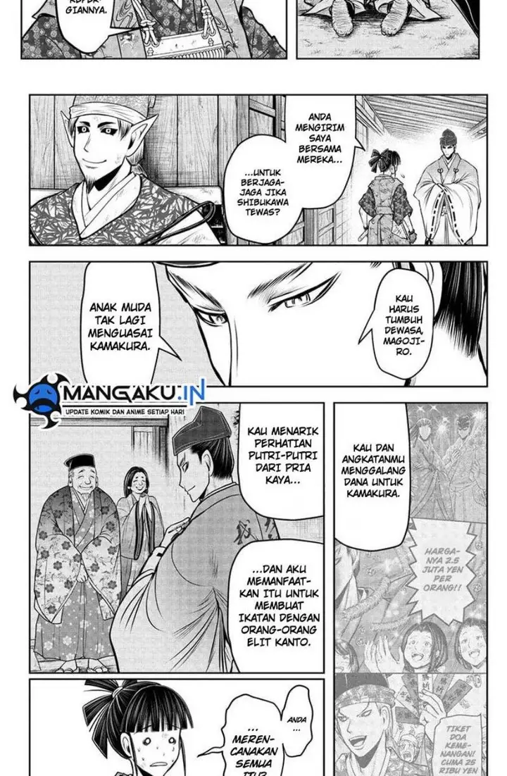 image-komik-the-elusive-samurai-chapter-91-13/19
