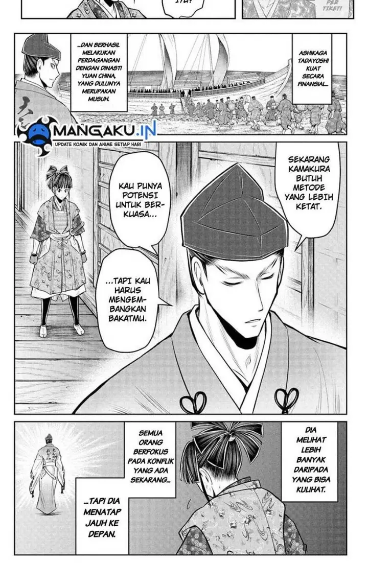image-komik-the-elusive-samurai-chapter-91-14/19