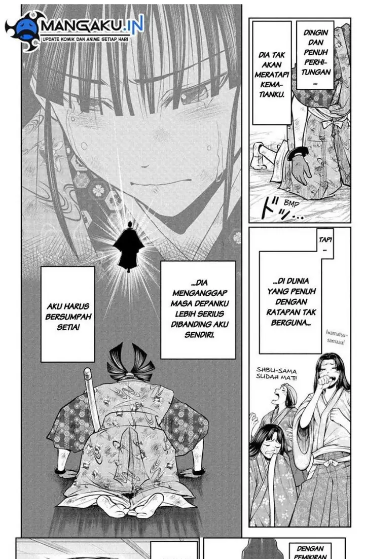 image-komik-the-elusive-samurai-chapter-91-15/19