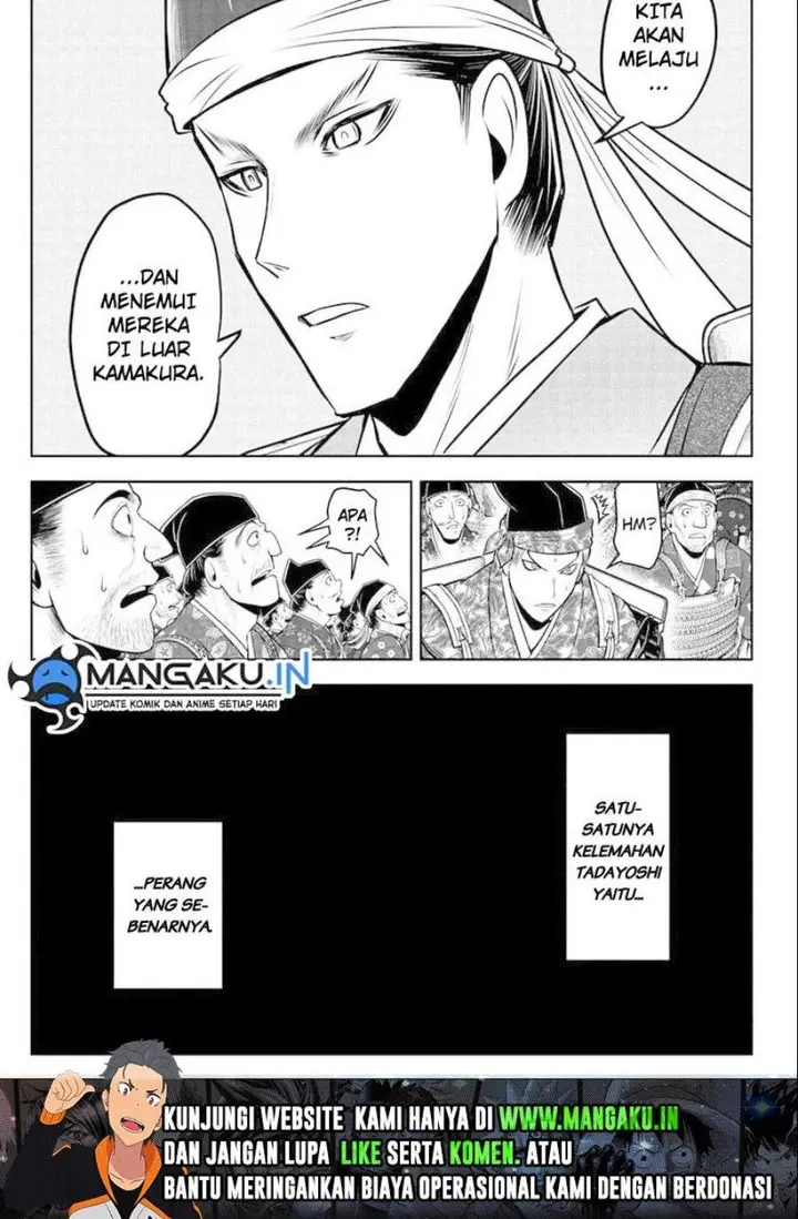 image-komik-the-elusive-samurai-chapter-91-18/19