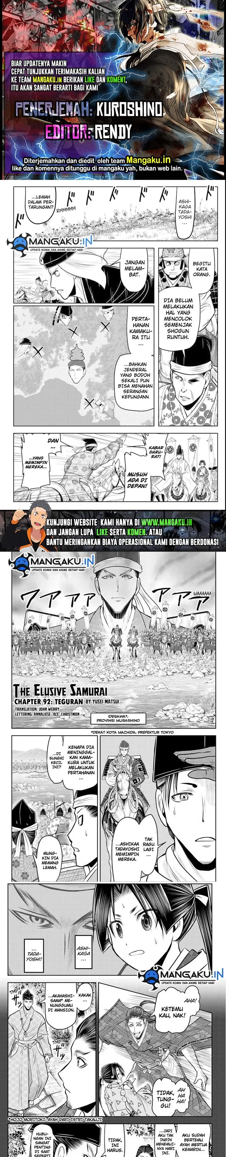 image-komik-the-elusive-samurai-chapter-92-0/6