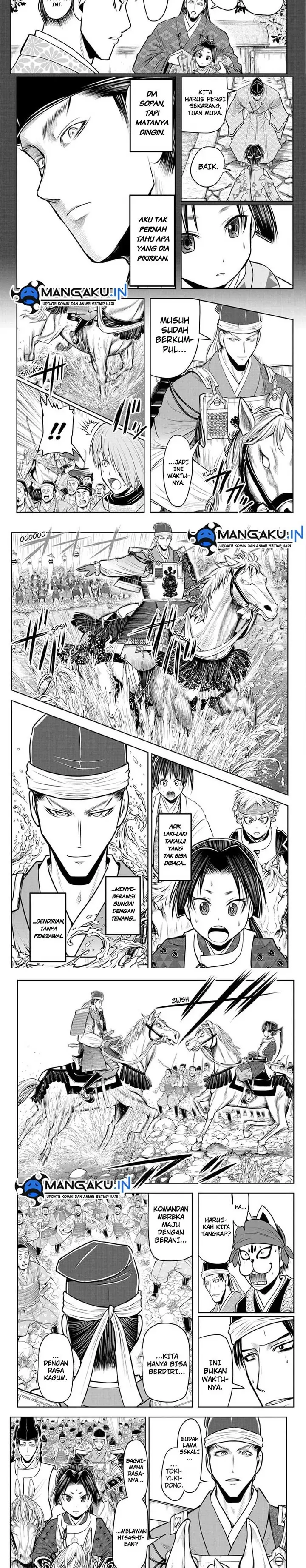 image-komik-the-elusive-samurai-chapter-92-1/6