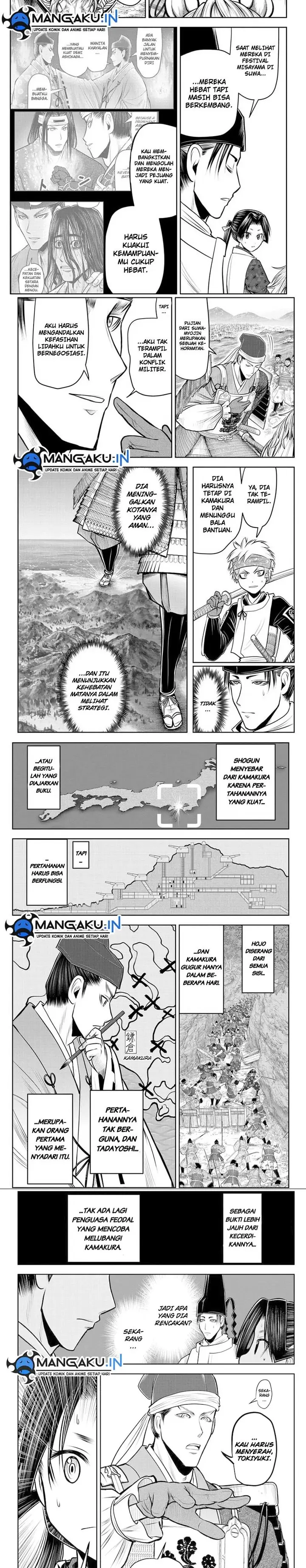 image-komik-the-elusive-samurai-chapter-92-2/6