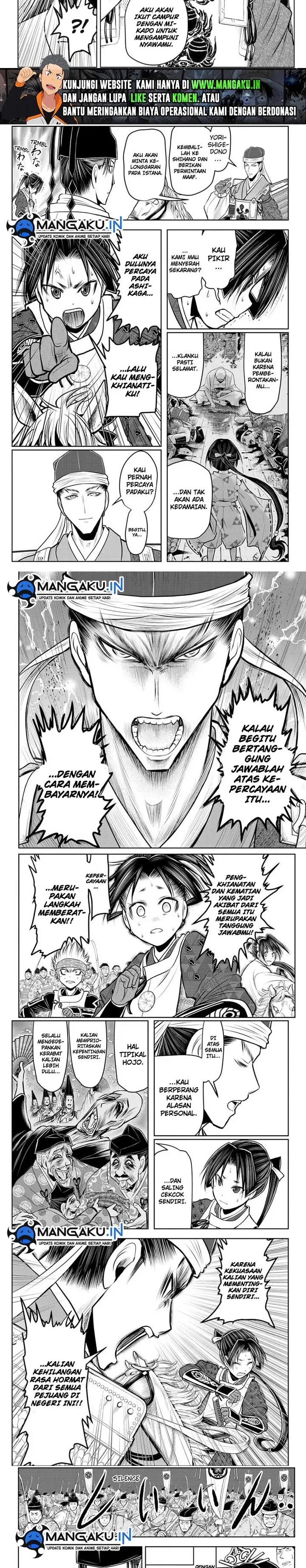 image-komik-the-elusive-samurai-chapter-92-3/6