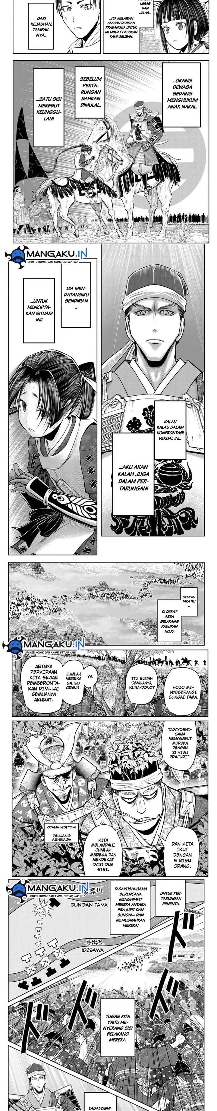 image-komik-the-elusive-samurai-chapter-92-4/6
