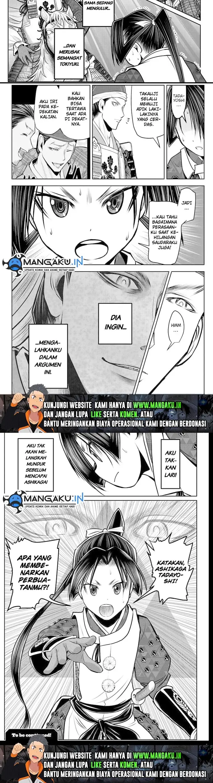 image-komik-the-elusive-samurai-chapter-92-5/6