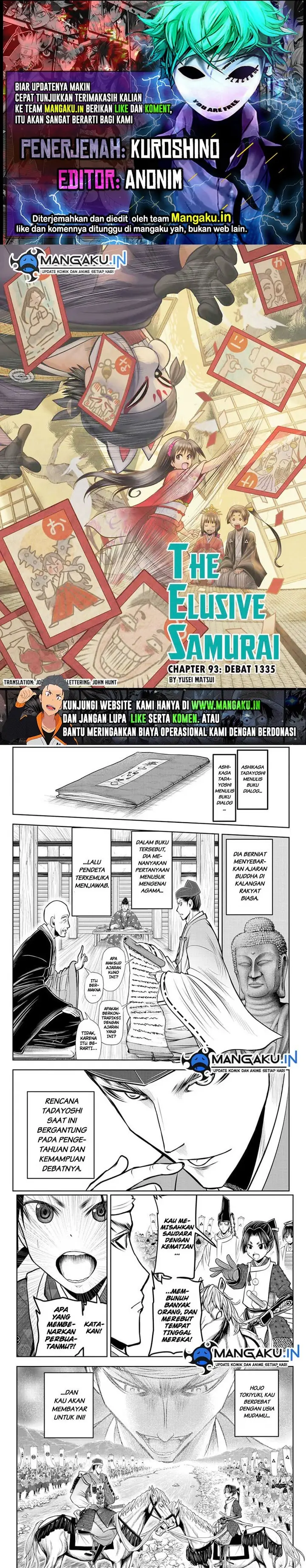 image-komik-the-elusive-samurai-chapter-93-0/6