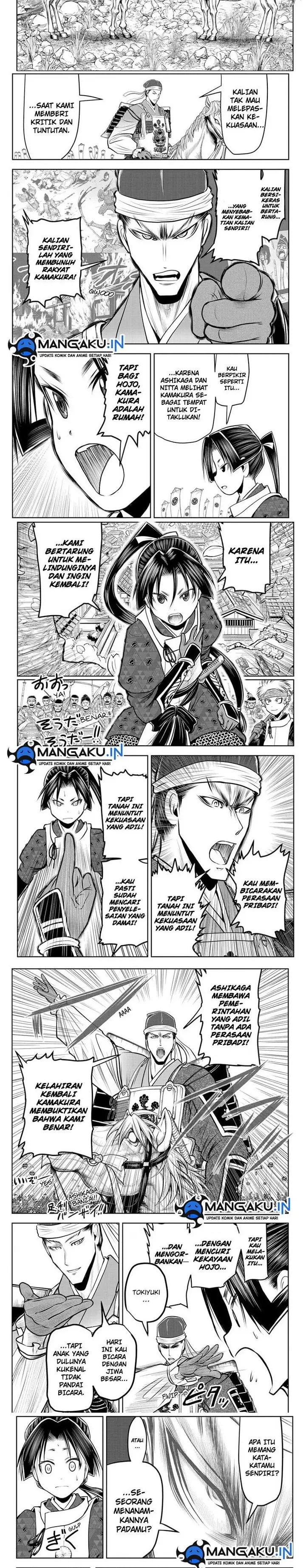 image-komik-the-elusive-samurai-chapter-93-1/6