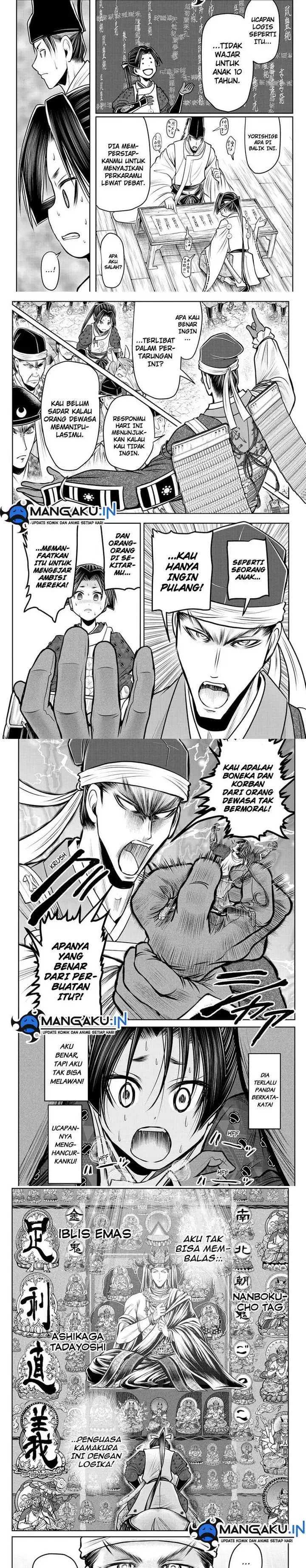 image-komik-the-elusive-samurai-chapter-93-2/6