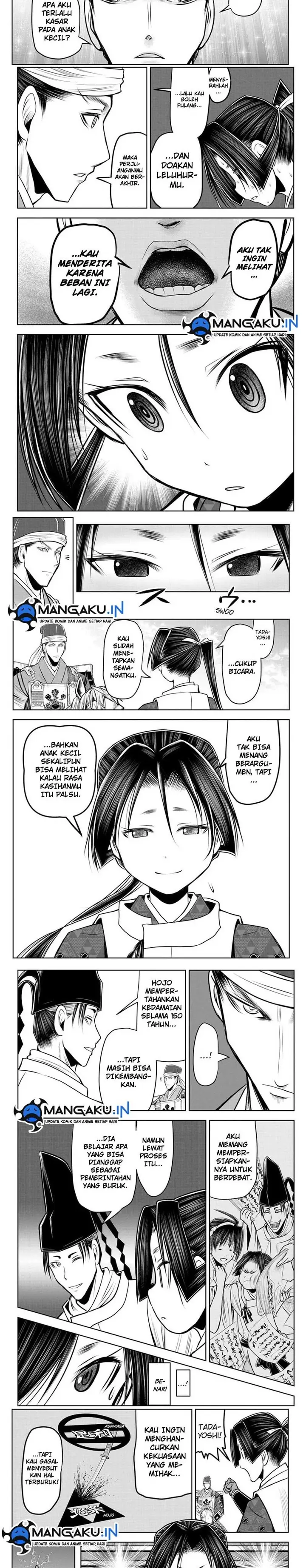 image-komik-the-elusive-samurai-chapter-93-3/6