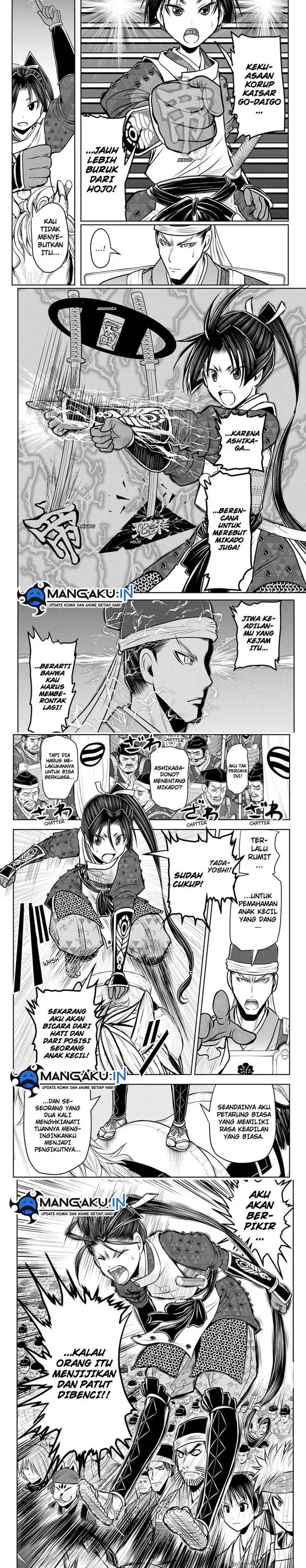 image-komik-the-elusive-samurai-chapter-93-4/6