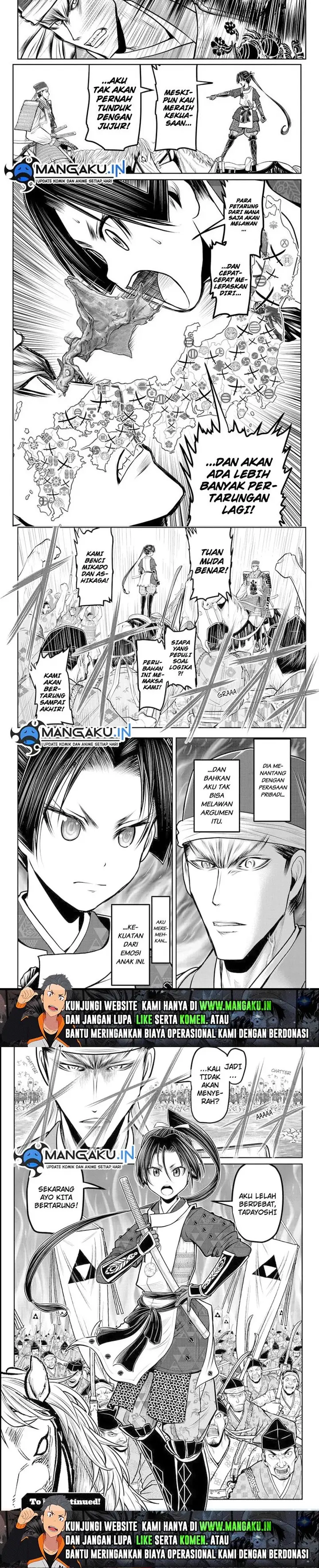 image-komik-the-elusive-samurai-chapter-93-5/6