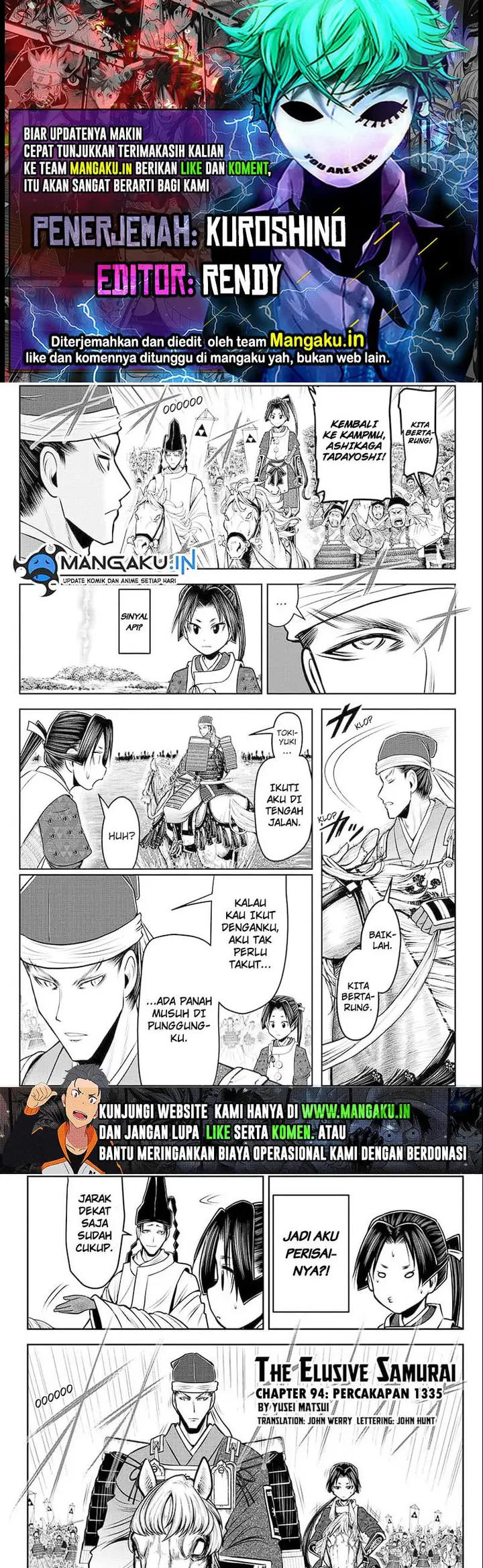 image-komik-the-elusive-samurai-chapter-94-0/9