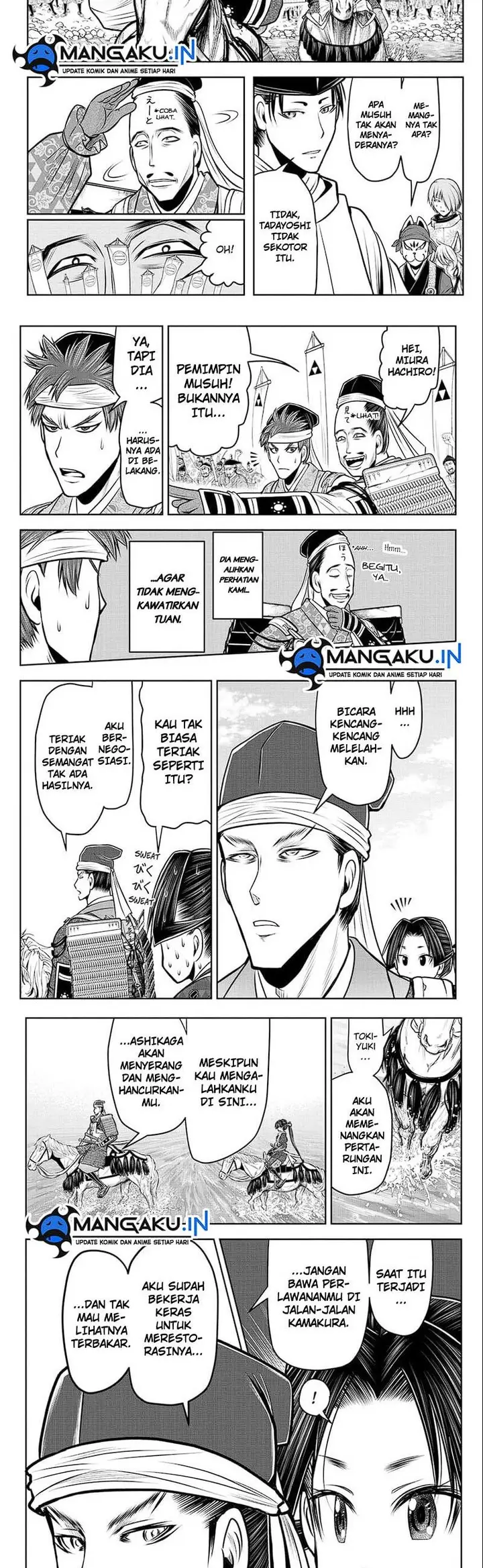 image-komik-the-elusive-samurai-chapter-94-1/9