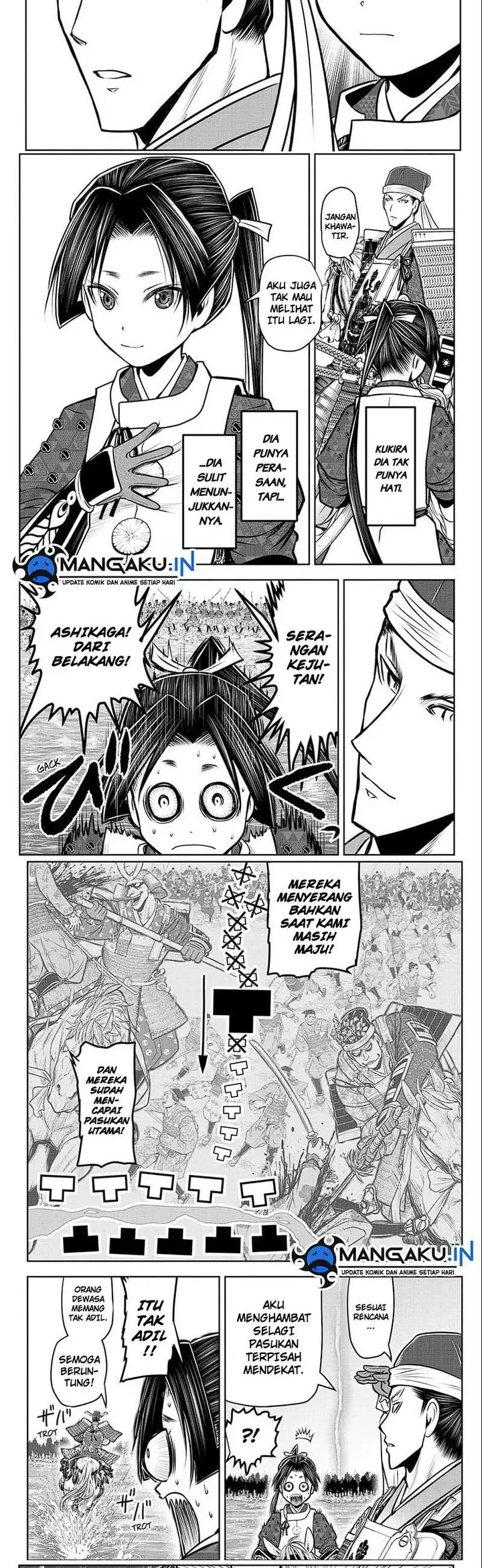 image-komik-the-elusive-samurai-chapter-94-2/9