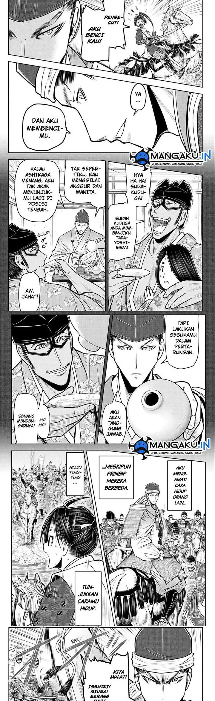 image-komik-the-elusive-samurai-chapter-94-3/9
