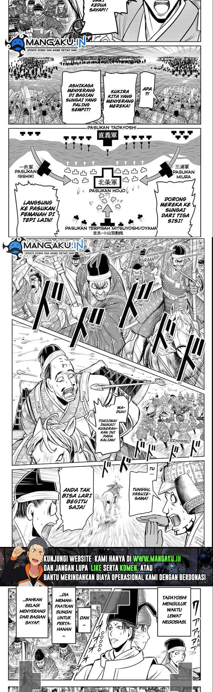 image-komik-the-elusive-samurai-chapter-94-4/9