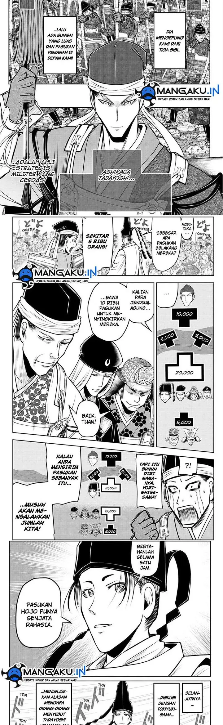 image-komik-the-elusive-samurai-chapter-94-5/9