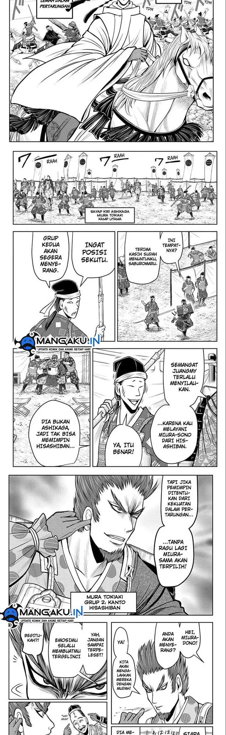 image-komik-the-elusive-samurai-chapter-94-6/9