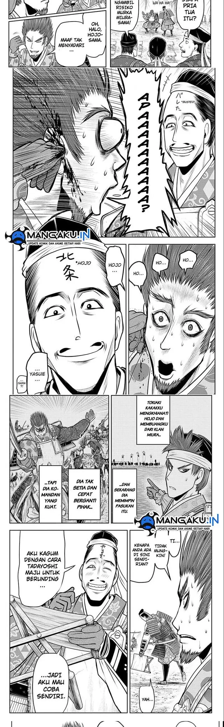 image-komik-the-elusive-samurai-chapter-94-7/9