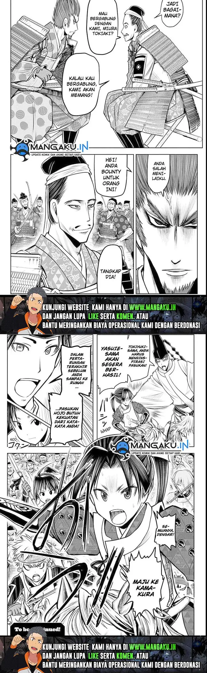 image-komik-the-elusive-samurai-chapter-94-8/9