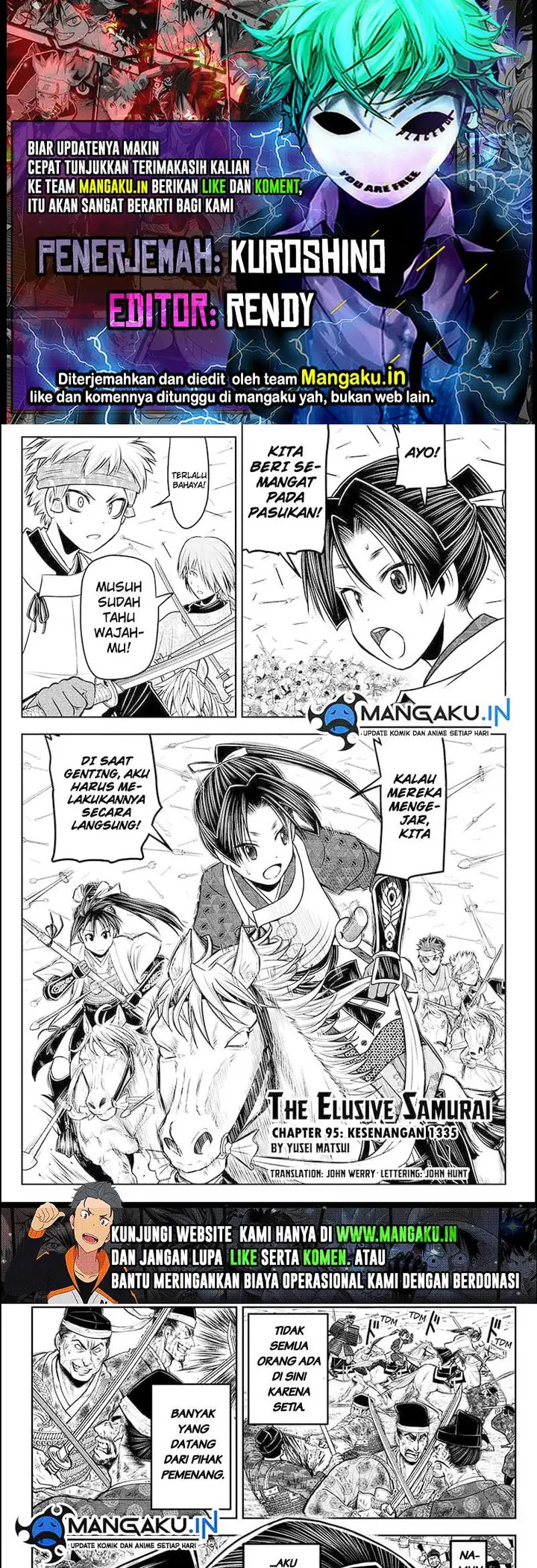 image-komik-the-elusive-samurai-chapter-95-0/10