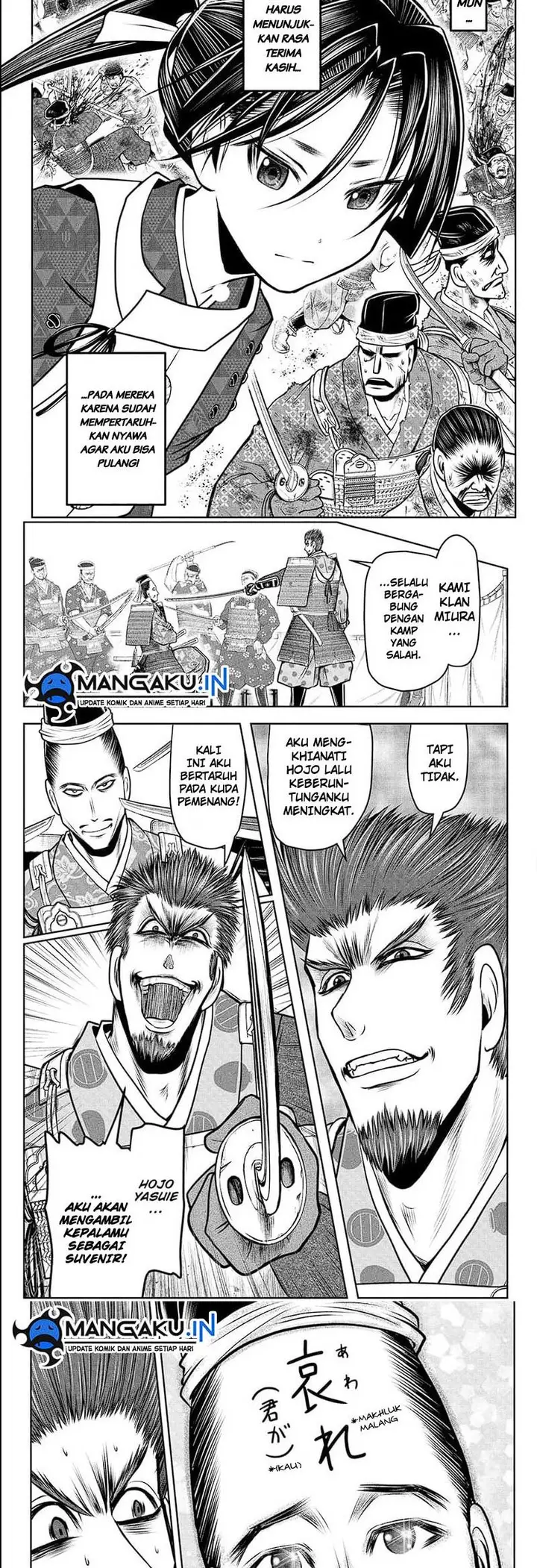 image-komik-the-elusive-samurai-chapter-95-1/10